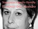 Simonetta Agnello Hornby Simonetta Agnello Hornby