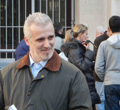 Slittamento per i comuni sotto i 5000 abitanti di cercare convenzioni o unire le funzioni fondamentali? Slittamento per i comuni sotto i 5000 abitanti di cercare convenzioni o unire le funzioni fondamentali?