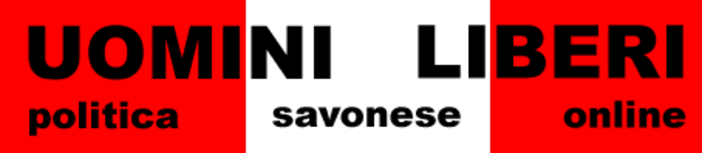 Notevole "Tripletta di Uominiliberi"