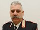 Vado Ligure, in pensione il comandante dei carabinieri Santi Chillemi