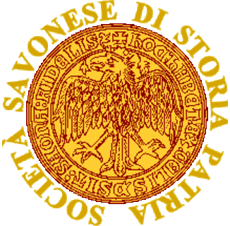 Storia Patria, on line il Vocabolario Ligure di Sergio Aprosio