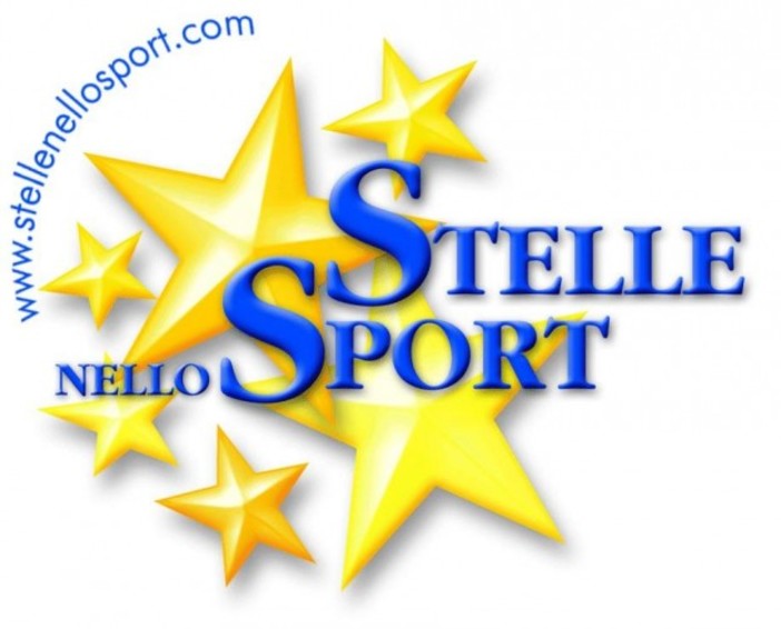 Domani al Porto Antico di Genova la presentazione ufficiale della Festa dello Sport 2017 Domani al Porto Antico di Genova la presentazione ufficiale della Festa dello Sport 2017