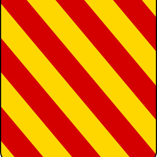 Finale Ligure: 500° Annivarsario della morte di Carlo Domenico del Carretto