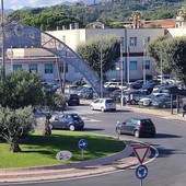 Asl2: la settimana prossima un tavolo tecnico con Cgil su personale e riavvio della medicina al Santa Corona Asl2: la settimana prossima un tavolo tecnico con Cgil su personale e riavvio della medicina al Santa Corona