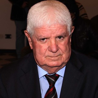 Foto di Silvio Fasano