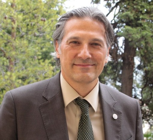 Veicoli gruppi comunali e di volontariato, protezione civile e antincendio boschivo, Mai (Lega): “Ok della Giunta regionale a esenzione da bollo” Veicoli gruppi comunali e di volontariato, protezione civile e antincendio boschivo, Mai (Lega): “Ok della Giunta regionale a esenzione da bollo”