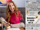“Cosa ti manca per essere felice?”: Simona Atzori arriva a Borgio Verezzi “Cosa ti manca per essere felice?”: Simona Atzori arriva a Borgio Verezzi