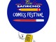 Grande partecipazione per la seconda edizione del Sanremo Comic Festival