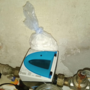 Aveva 121 grammi di cocaina e 570 euro in contanti: 64enne arrestato dalla Polizia Aveva 121 grammi di cocaina e 570 euro in contanti: 64enne arrestato dalla Polizia