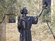 La Diocesi di Savona-Noli lancia il progetto "Francesco: 800 anni... e non sentirli"