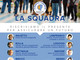 "Riscriviamo il presente per assicurare il futuro", ecco la lista di Gianluca Nasuti candidato sindaco Albissola Marina "Riscriviamo il presente per assicurare il futuro", ecco la lista di Gianluca Nasuti candidato sindaco Albissola Marina