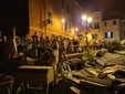 Foto di Christian Flammia
