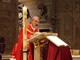 Corpus Domini, domenica in Cattedrale messa e adorazione con il Vescovo Corpus Domini, domenica in Cattedrale messa e adorazione con il Vescovo