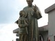 I Santi Sociali: pionieri della fede e architetti della società