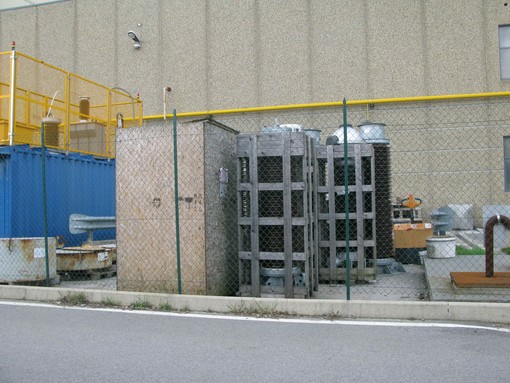 Cairo, RSU Schneider: scioperiamo per difendere il diritto ad un lavoro stabile