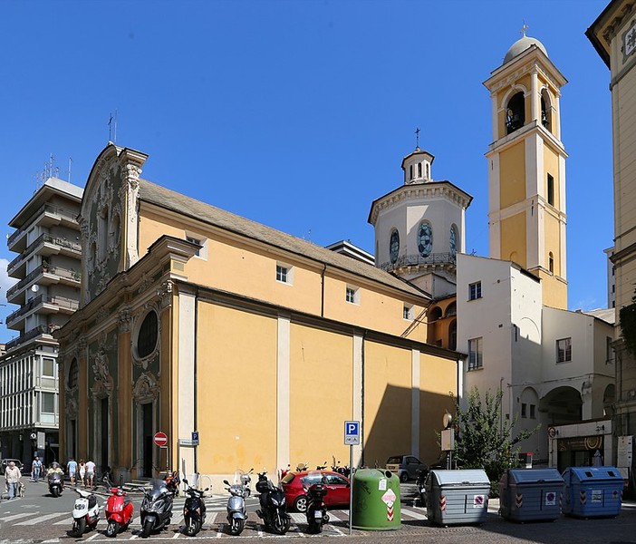 Foto Wikipedia