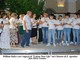 Il sindaco Pignocca ricorda William Salice: "Spero che la fondazione  Color Your Life possa andare avanti"