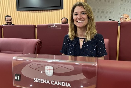 Termovalorizzatori in Liguria, Avs dice no e propone: “Pronta la legge sull’economia circolare per ambiente e sociale” Termovalorizzatori in Liguria, Avs dice no e propone: “Pronta la legge sull’economia circolare per ambiente e sociale”