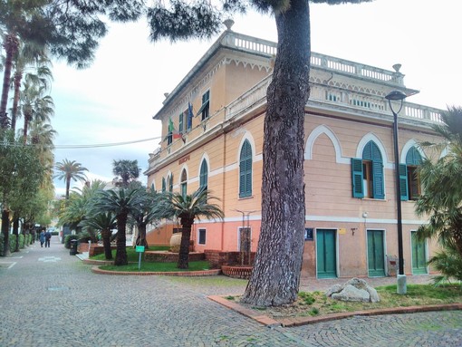 Verso le comunali di Spotorno i giovani spronano la politica: "Serve maggiore scambio con l'amministrazione per un passaggio futuro di consegne" Verso le comunali di Spotorno i giovani spronano la politica: "Serve maggiore scambio con l'amministrazione per un passaggio futuro di consegne"