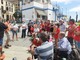 Savona, via libera dall'Autorità Portuale: riapre lo Scaletto senza Scalini