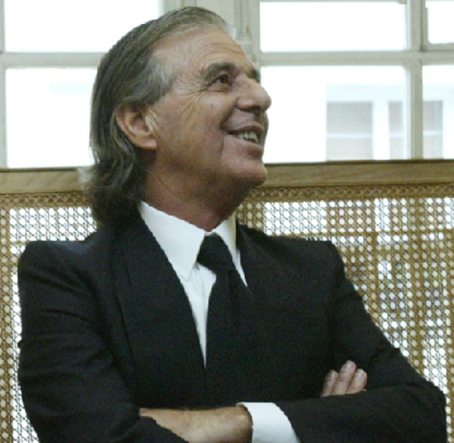 Spese folli in Torre Orsero, come logico e previsto. Scontenti? Scrivete a Ricardo Bofill Spese folli in Torre Orsero, come logico e previsto. Scontenti? Scrivete a Ricardo Bofill