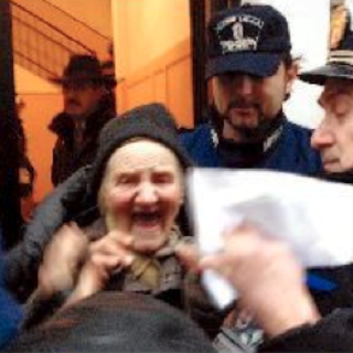 Elvezia, tutti i commenti dell'ennesima figuraccia in rete