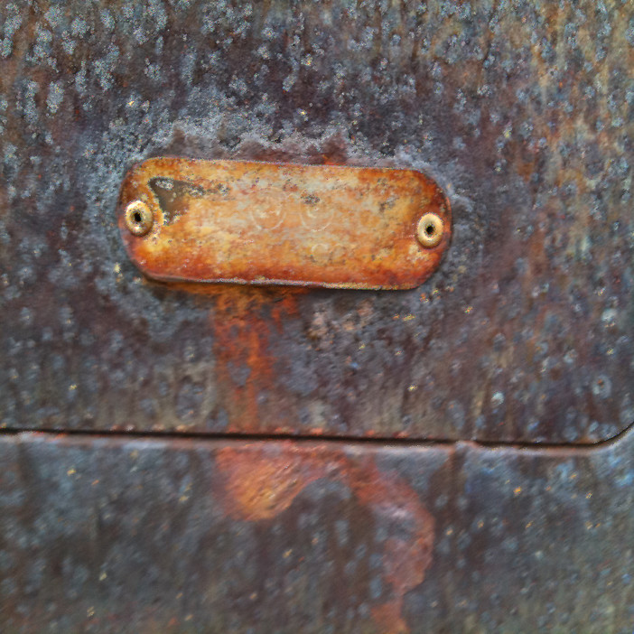 Tredicimila480 Euro per un lampione (IVA esclusa) Tredicimila480 Euro per un lampione (IVA esclusa)