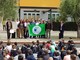 A Loano la festa per la Bandiera Verde delle Eco-School