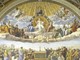 Savona, giovedì 30 maggio la celebrazione del Corpus Domini con il vescovo Marino