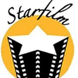 Savona, sabato la Starfilm Liguria nella propria sede organizza un casting per comparse pubblicitarie
