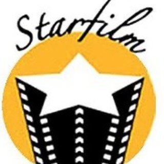 Savona, sabato la Starfilm Liguria nella propria sede organizza un casting per comparse pubblicitarie Savona, sabato la Starfilm Liguria nella propria sede organizza un casting per comparse pubblicitarie