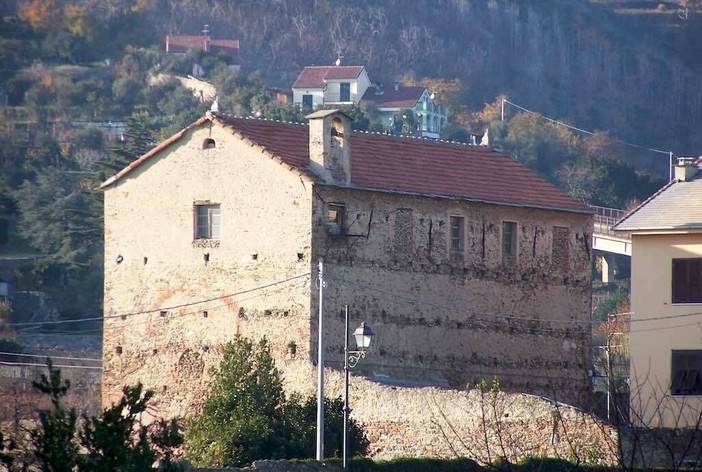 Savona, nell'oratorio di Legino il triduo dei defunti Savona, nell'oratorio di Legino il triduo dei defunti