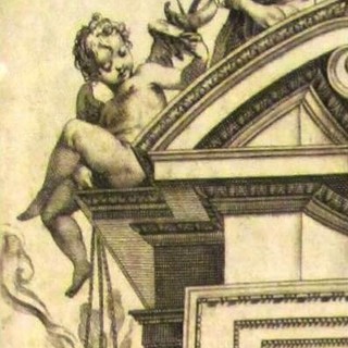 "Verba picta": libri restaurati con l'8xmille in mostra nell'Archivio storico