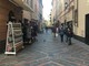 immagine di repertorio immagine di repertorio