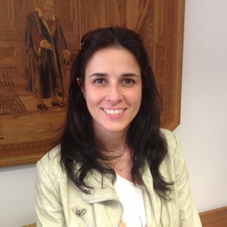 Il sottosegretario Molteni a Pietra Ligure per parlare di sicurezza e sostenere Sara Foscolo sindaco Il sottosegretario Molteni a Pietra Ligure per parlare di sicurezza e sostenere Sara Foscolo sindaco