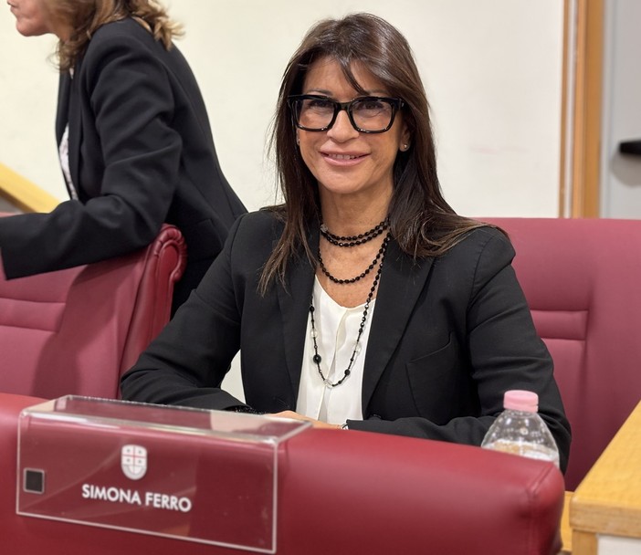 Bando 'Lo sport in Liguria': termini prorogati al 30 aprile e apertura anche alle scuole medie