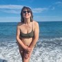 Come vestirsi a Ferragosto per essere glam?