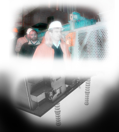 I sogni di Burlando, gli incubi di Savona e un paio di promemoria, se crede I sogni di Burlando, gli incubi di Savona e un paio di promemoria, se crede