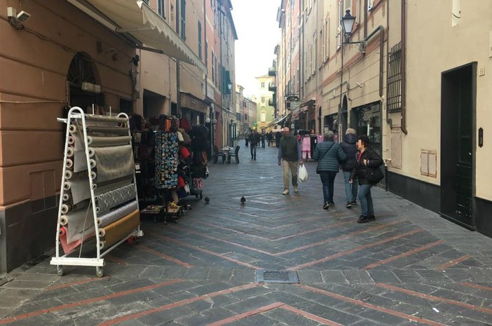 immagine di repertorio immagine di repertorio
