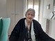 Savona festeggia &quot;Nonna Severina&quot;, 101 anni e non sentirli! (VIDEO)