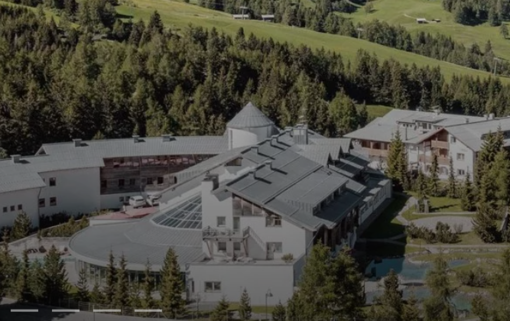 Hotel presso l’Alpe di Siusi: come scegliere una struttura con wellness e buona cucina? Hotel presso l’Alpe di Siusi: come scegliere una struttura con wellness e buona cucina?