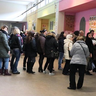 Affluenza definitiva: al 73,98%. Tutti i dati ufficiali Comune per Comune