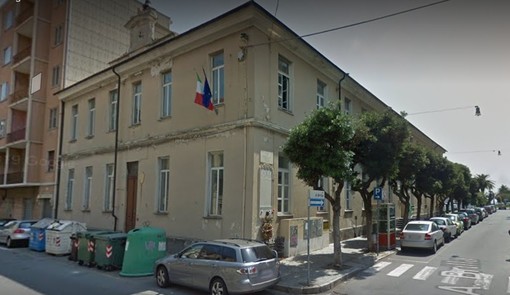 Foto Google Maps