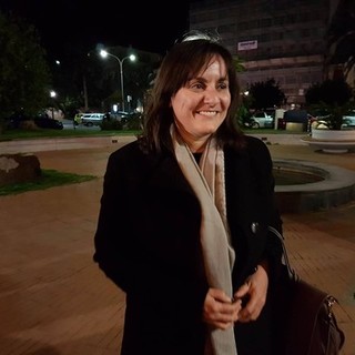 Sonia Viale sul tema della privatizzazione degli ospedali: "C'è bisogno di chiarire alcuni passaggi"