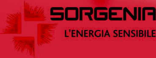 La Basilicata dice No a Sorgenia La Basilicata dice No a Sorgenia