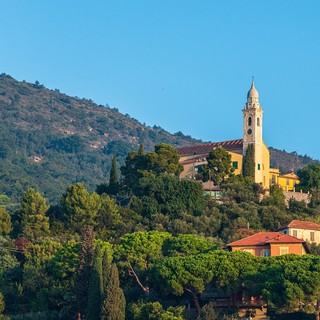 Alassio, tempo di esami per gli studenti del corso di dialetto: appuntamento col pubblico a Solva