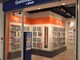 Grandvision arriva a Savona: nuovo negozio all’interno del centro commerciale “La Città sul Mare”