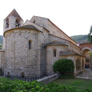 A Noli San Paragorio è sempre più "social"