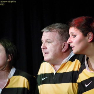 Immagine di repertorio