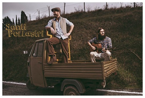 “L’ostaggionale” pronta per diventare la Hit del momento (VIDEO) “L’ostaggionale” pronta per diventare la Hit del momento (VIDEO)